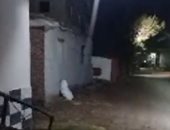 "ضرب مراته لحد ما ماتت".. القبض على زوج متهم بالتسبب فى وفاة زوجته بالشرقية (فيديو)