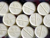 أوبزرفر: زيادة نسبة الوفيات المرتبطة بمزج عقار "الفاليوم" والمخدرات ببريطانيا