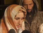 بعد أسبوعين من وفاته.. السلطات المغربية تنقذ عائلة الطفل ريان من نصاب
