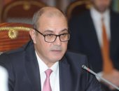 وزير الصناعة الأردنى: التعاون مع مصر مميز بحكم العلاقة الاستراتيجية بين البلدين