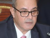 وزير أردنى: 87% من وفيات كورونا بالأردن لم يحصلوا على اللقاح 