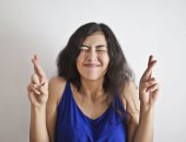 أكثر الأبراج حظًا خلال هذا الأسبوع.. الحمل والسرطان فى المقدمة