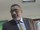 حمدى مناع رئيساً لبعثة السلة فى تصفيات كأس العالم 