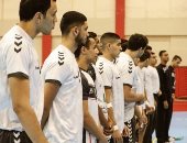 9 منتخبات تشارك في بطولة البحر المتوسط للناشئين لكرة اليد