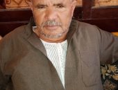 بدء محاكمة المتهمين بقتل مزارع على خلفية سرقة الذرة الشامية فى الشرقية