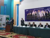 هانى ضاحى: زيادة حدود الرعاية الطبية للمهندسين لتصل إلى 27 ألف جنيه