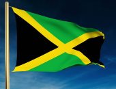 جامايكا تطلق اسم "جام - ديكس" رسميا على عملتها الرقمية الجديدة