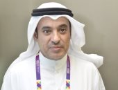 وكيل وزارة الإعلام الكويتية: الرئيس السيسى له مكانة خاصة فى قلوب الكويتيين
