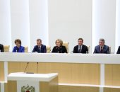 مسئول روسي: كييف لن تستأنف المفاوضات معنا دون إذن من الغرب