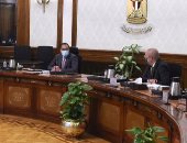 رئيس الوزراء يتابع استعدادات "شرم الشيخ" لاستضافة مؤتمر تغير المناخ "COP27"