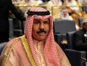 أمير الكويت يشيد بنجاح العملية الانتخابية لاختيار أعضاء مجلس الأمة 2023