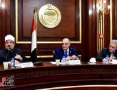 وزير الأوقاف للنواب: الاستعانة بـالأئمة والقساوسة لنشر فلسفة العمل الحر وريادة الأعمال