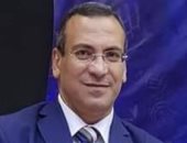 اتحاد المصريين بالخليج: زيارة الرئيس السيسى للكويت تاريخية وكانت الحدث الأهم 