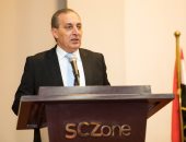 المنطقة الاقتصادية تنظم ندوات تعريفية لشركاء النجاح للتعريف بإجراءات الحوكمة