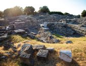 بحثا عن طروادة.. علماء الآثار وصلوا إلى مدينة كتب عنها هوميروس قبل 3000 عام