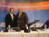 فيديكس إكسبريس تطلق خدماتها المباشرة في مصر لتلبية احتياجات التجارة المتنامية