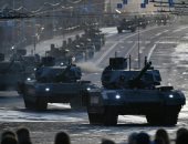 الجارديان: أوكرانيا يحدوها الأمل في الحصول على دبابات "تشالنجر" البريطانية المتطورة