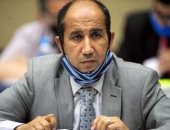 خبير اقتصادى جزائرى: الاقتصاد المصرى حقق نموا ويشهد طفرة فى عدد من القطاعات