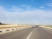 الأرصاد: ارتفاع درجات الحرارة وشبورة ونشاط للرياح.. والعظمى بالقاهرة 23 درجة