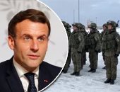 باختصار.. أهم الأخبار العالمية والعربية حتى منتصف الليل.. بريطانيا: نستطيع توجيه ضربة للجيش الروسى.. ارتفاع أسعار الغذاء فى لبنان بنسبة 1000%.. الإمارات تدرج فردًا و5 كيانات ضمن التنظيمات الداعمة للإرهاب