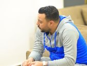 سمير فرج: تدريب الإسماعيلى مسئولية كبيرة فى وقت صعب