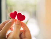 5 حاجات لازم تعرفها لو بتحب حد من مواليد برج الحوت.. عشان علاقتكم تبقى أقوى