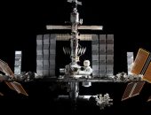 الوكالة الفضائية الأوروبية تخطط لتحقيق بعثة "إكزومارس" بالتعاون مع الولايات المتحدة