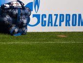 ضغوطات على يويفا لانهاء تعاقده مع الراعى الروسى لدوري أبطال أوروبا