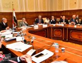 وكيل "محلية النواب": الرئيس يحقق حلم المناطق الشعبية فى التطوير والتنمية