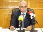 الحكومة الموريتانية تؤكد جاهزيتها للحوار السياسى بين الأحزاب
