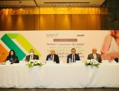 حصول عقار دوبيكسنتDupixent® (dupilumab) على موافقة هيئة الدواء المصرية