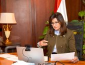 وزيرة الهجرة: اليوم آخر موعد للتسجيل للمشاركة بمؤتمر الكيانات المصرية بالخارج