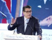 رئيس حكومة المغرب: الرباط تنفذ إصلاحات طموحة استباقية طوال الأعوام العشرين الماضية