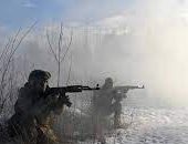 الأمم المتحدة: جميع موظفينا داخل أوكرانيا فى أمان ويتم العمل على نقل بعضهم