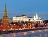 موسكو: ردنا على اعتداء الكرملين سيكون متناسبا