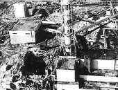 أزمة محطة تشير نوبل النووية تثير قلق العالم.. أوكرانيا: العاملون محتجزون ومستويات أعلى لإشعاع "غاما" بالمنطقة القريبة من المحطة.. وموسكو: مستوى الإشعاع طبيعى..الوكالة الذرية: نأمل عدم تأثر المنشأة بهجوم روسيا