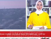 ليلة الحرب.. روسيا أطلقت 160صاروخًا على أوكرانيا.. وتوقعات بهجمات صاروخية على منشآت عسكرية