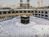 خطيب المسجد الحرام: الإسراء والمعراج حقيقة واقعية اشتملت على فوائد وتشريعات وحكم