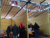 انطلاق انتخابات المهندسين فى المحافظات وسط إقبال متوسط بالساعات الأولى