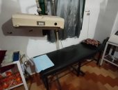 صحة دمياط: تحرير 60 إنذارًا لمخالفات مكافحة العدوى