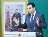 المغرب يؤكد: تأثير الحرب فى أوكرانيا على الأسعار سيصبح حتميا