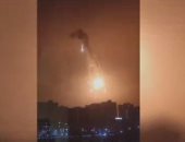 سلطات دونيتسك: كييف تقصف البنية التحتية ومحطة ايلوفيسك بصواريخ هيمارس
