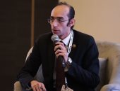 محمد عبد العزيز نائب التنسيقية: العرب حققوا إنجازات عظيمة بالتنمية المستدامة