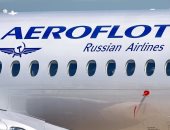 هيئة الطيران الروسية تتوعد بالرد على قرار بريطانيا حظر خطوطها الجوية