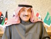 الكويت تحتضن الاجتماع الثامن بعد المائة لمجلس وزراء أوابك غدا