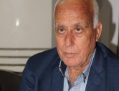 أمين جودة نقيبا للمهندسين بشمال سيناء