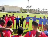 التعليم العالى تعلن نتائج بطولة كرة القدم للجامعات والمعاهد المصرية