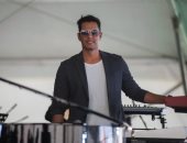 هشام خرما يضع الموسيقى التصويرية لمسلسل "suits بالعربى" لآسر ياسين وأحمد داود