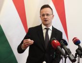 المجر: اقتراح أوروبا لتحديد سقف سعر النفط الروسى لن ينطبق على خطوط الأنابيب