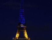 عمدة باريس: اعتماد خطة لترشيد استخدام الكهرباء لمواجهة أزمة نقص الطاقة